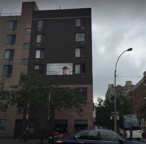 the village at 46th and 10th reviews|Villagecare At 46 And Ten in New York, NY .